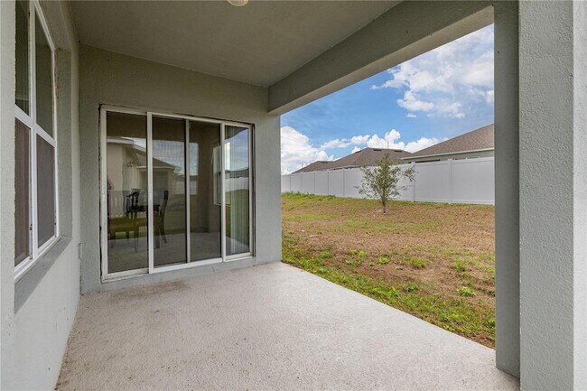 Building Photo - 624 Honey Bell Rd