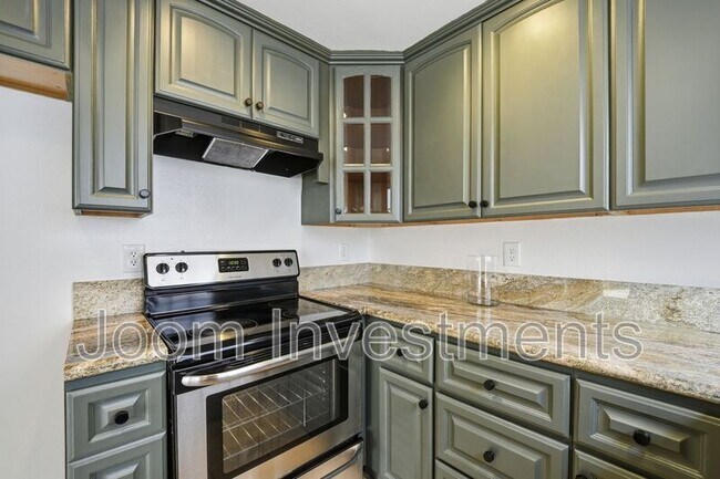 Building Photo - 41 Orchard