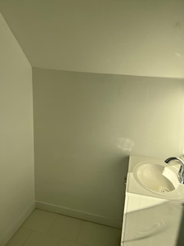 Building Photo - 68 Russo St