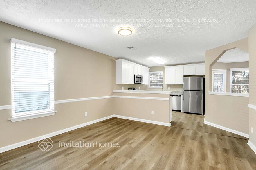 Building Photo - 3550 Broad Oak Ct