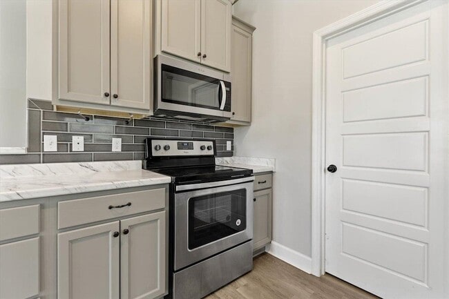 Building Photo - 232 Tafflinger Rd