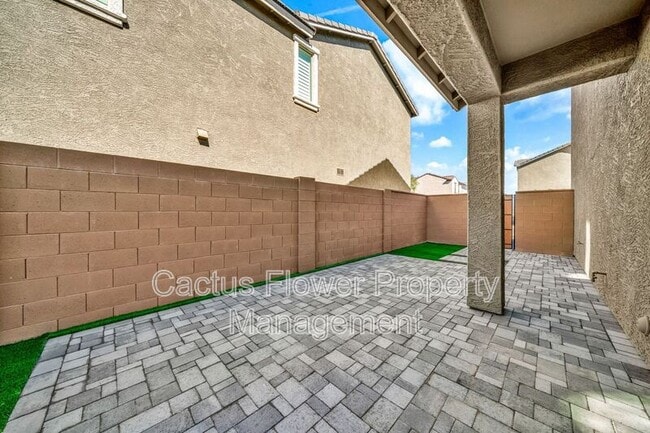 Building Photo - 26209 N 19th Ln