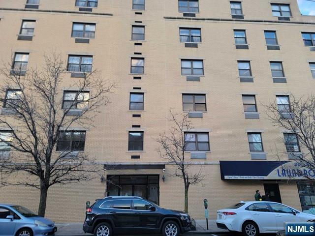 Building Photo - 2401 Bergenline Ave