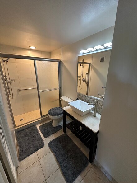 Building Photo - 10850 Green Mountain Cir