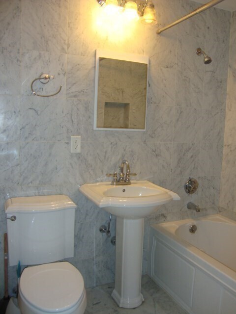 Building Photo - 27 Bowdoin St