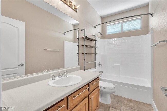 Building Photo - 5187 Caprock Canyon Ave