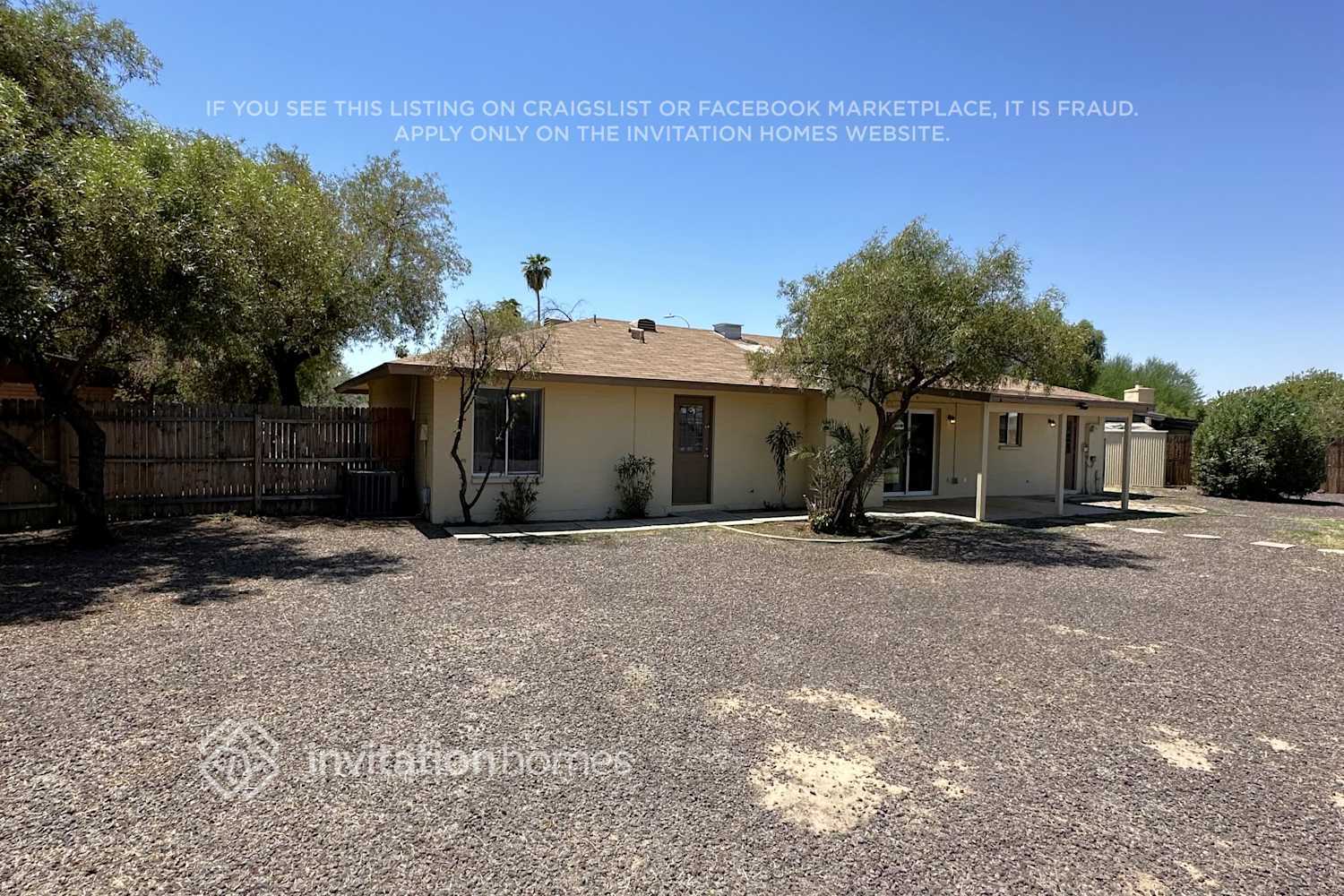 Building Photo - 9417 N 39th Dr