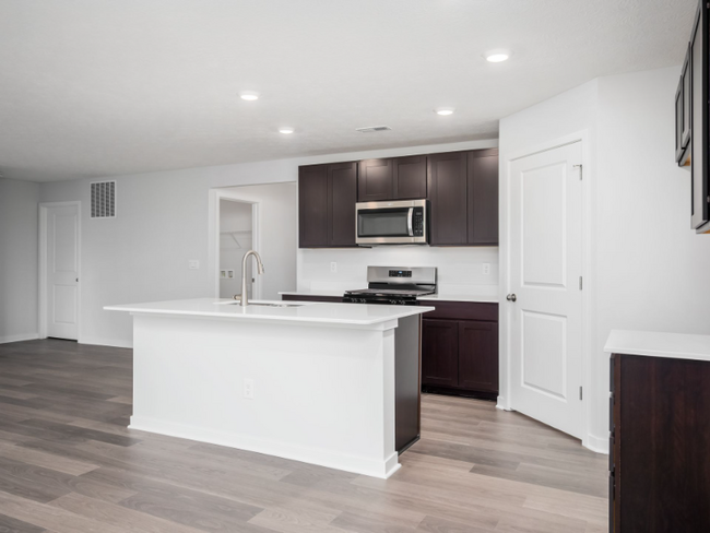 Building Photo - 426 Emily Dr