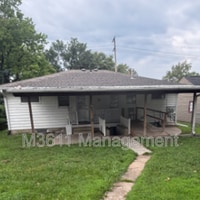 Building Photo - 334 N 33rd St