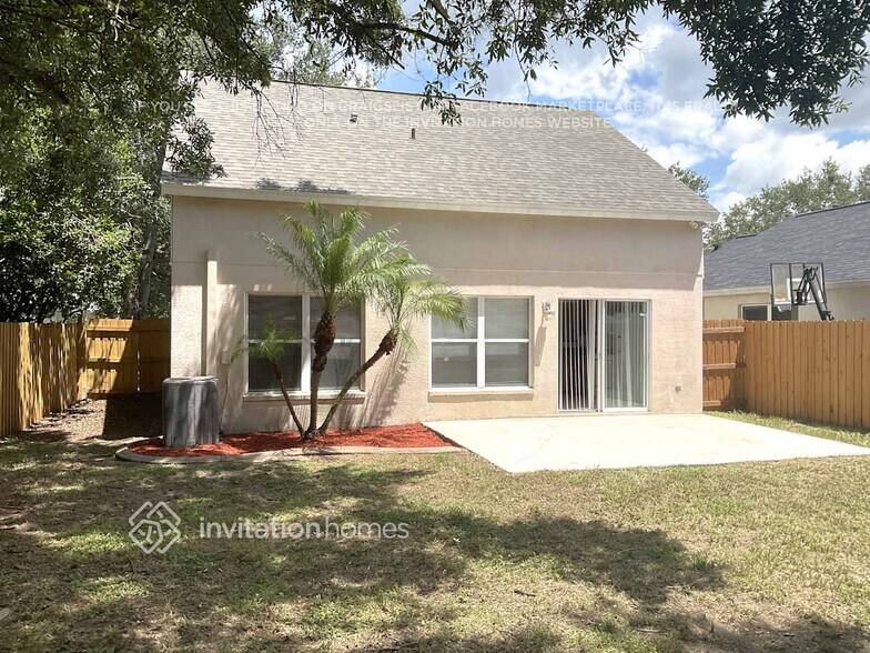 Building Photo - 11101 Havasu Ct