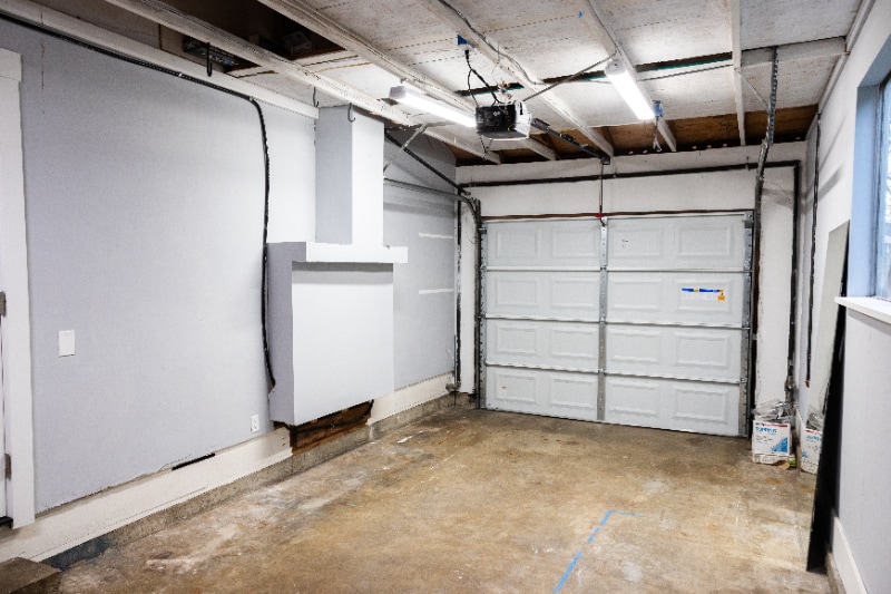 Building Photo - 9704 NE 124th St