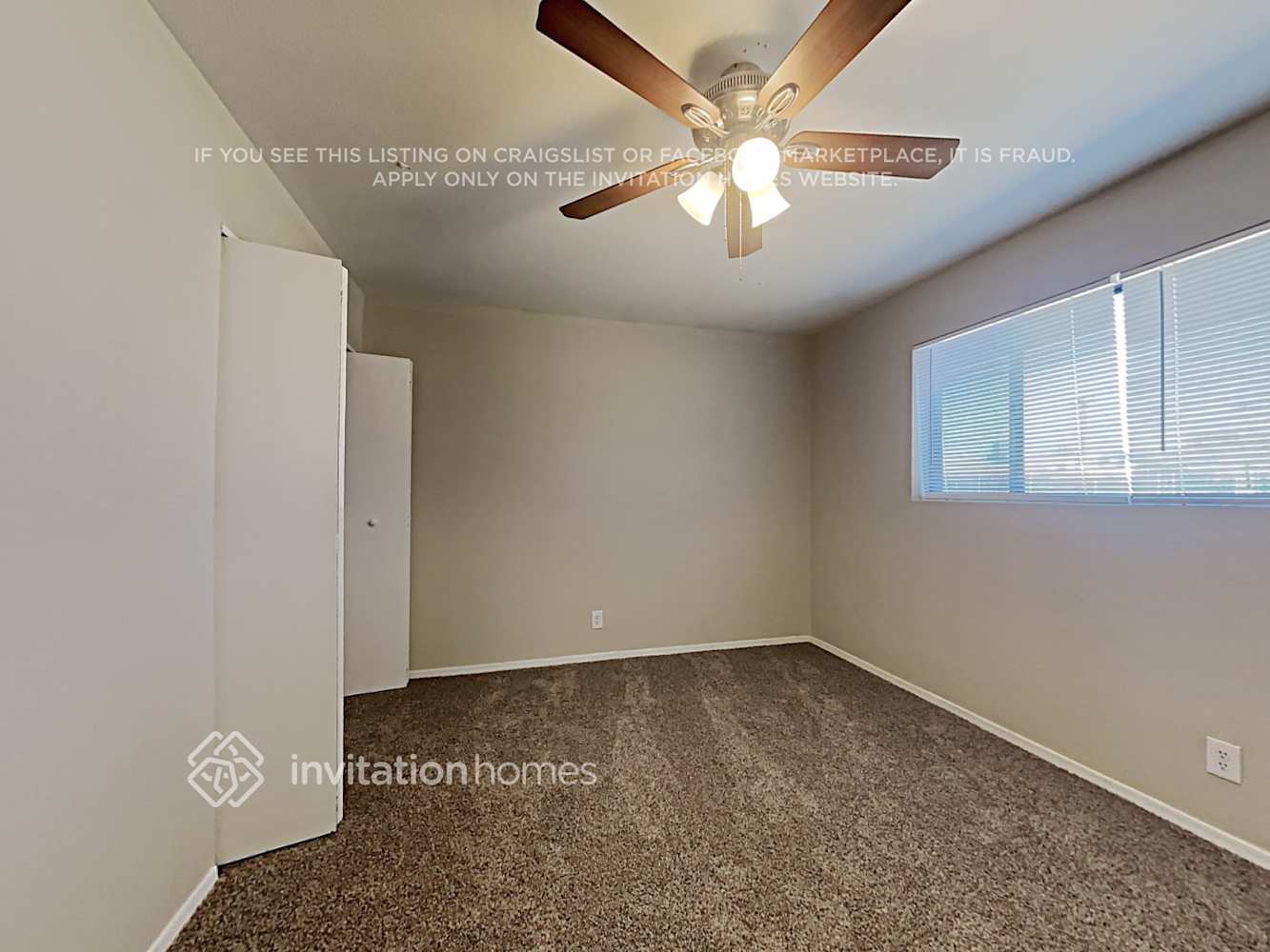Building Photo - 113 N Jade Cir