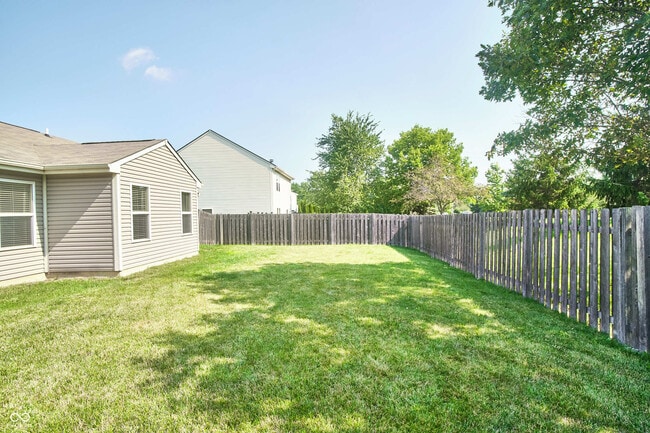 Building Photo - 12983 Quarterback Ln