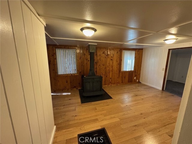 Building Photo - 22360 Crest Forest Dr