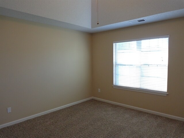 Building Photo - 4476 High Gate Ct NW
