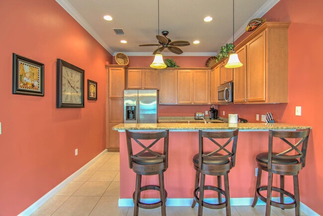 Building Photo - 7278 Salerno Ct