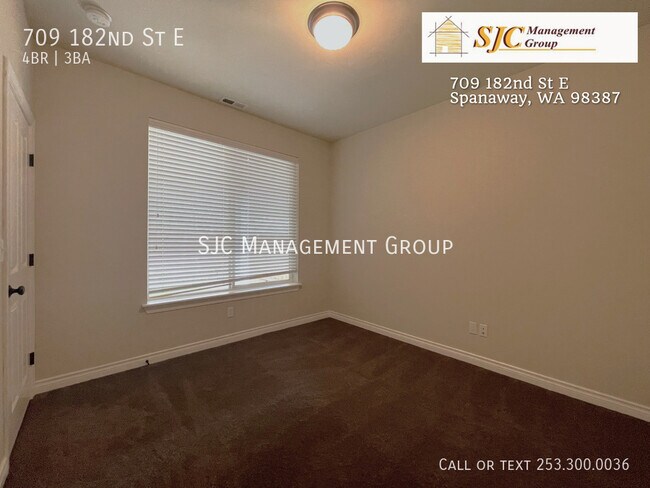 Building Photo - 709 182nd St E