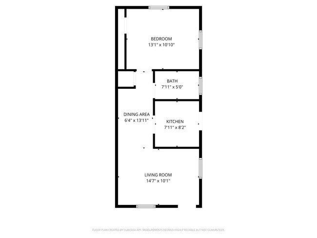 Building Photo - 4311 Hull St