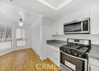 Building Photo - 23496 Coso