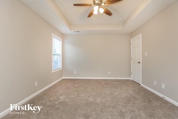 Building Photo - 488 Cedar Valley Dr