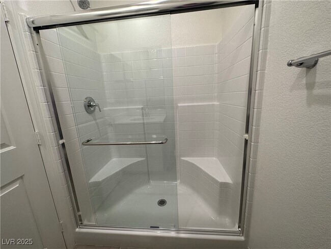 Building Photo - 3620 Bitonto Ln