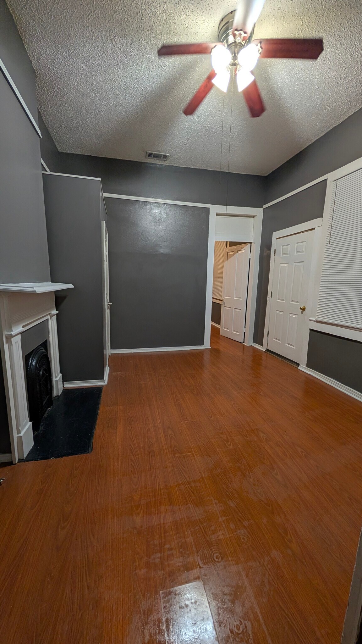 Building Photo - 3109 Milan St