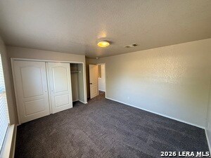 Building Photo - 11127 Vollmer Ln