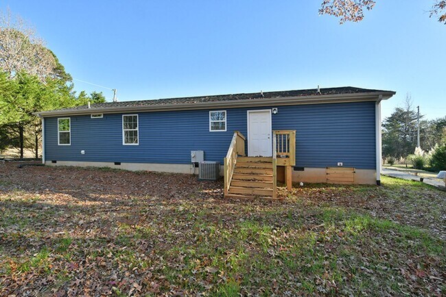 Building Photo - 5433 King Wilkinson Rd