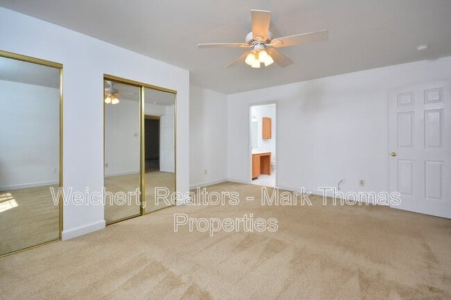 Building Photo - 425 Summerwalk Cir