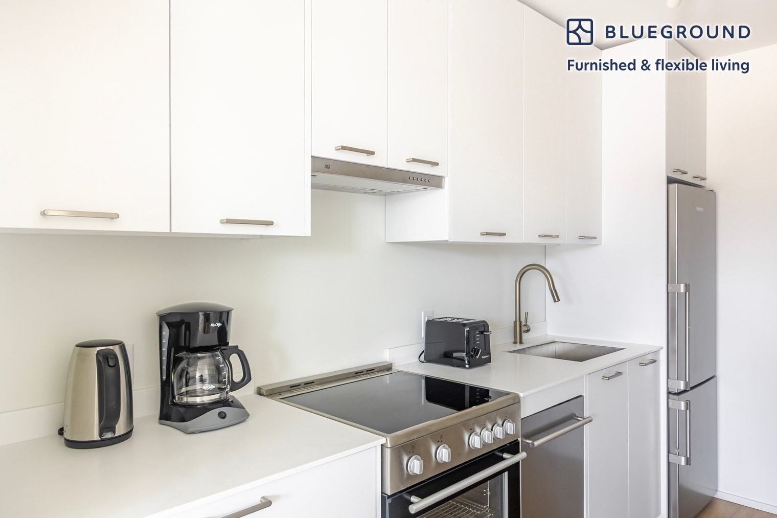 Building Photo - 955 Sterling Pl