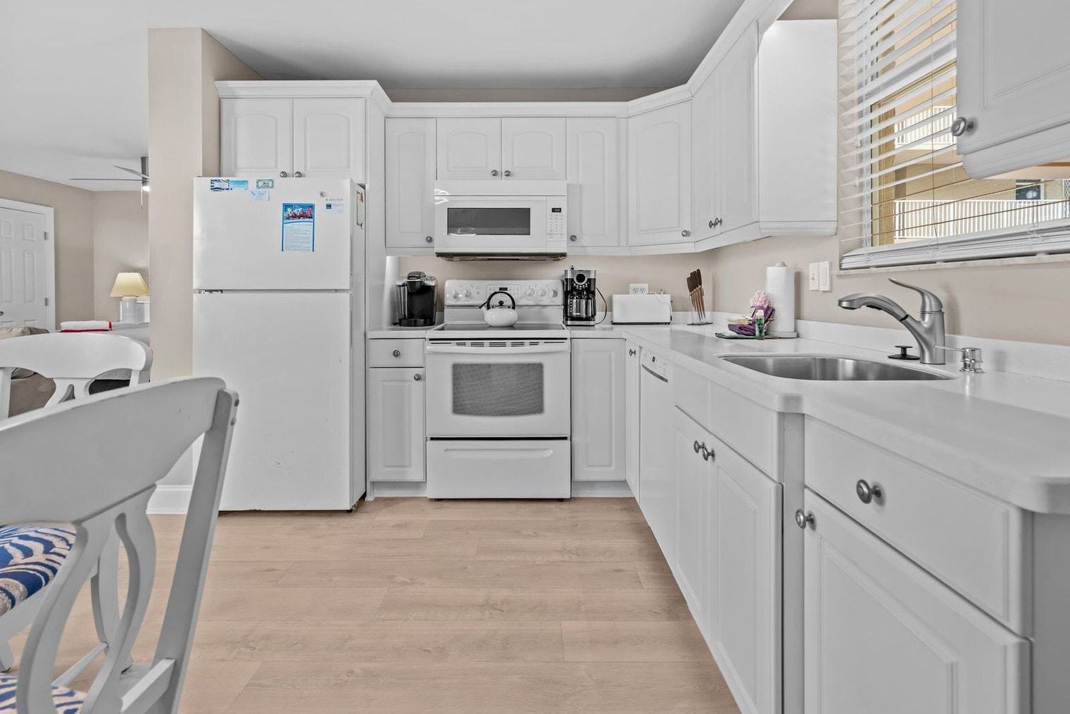 Building Photo - 5800 Bonita Beach Rd SW