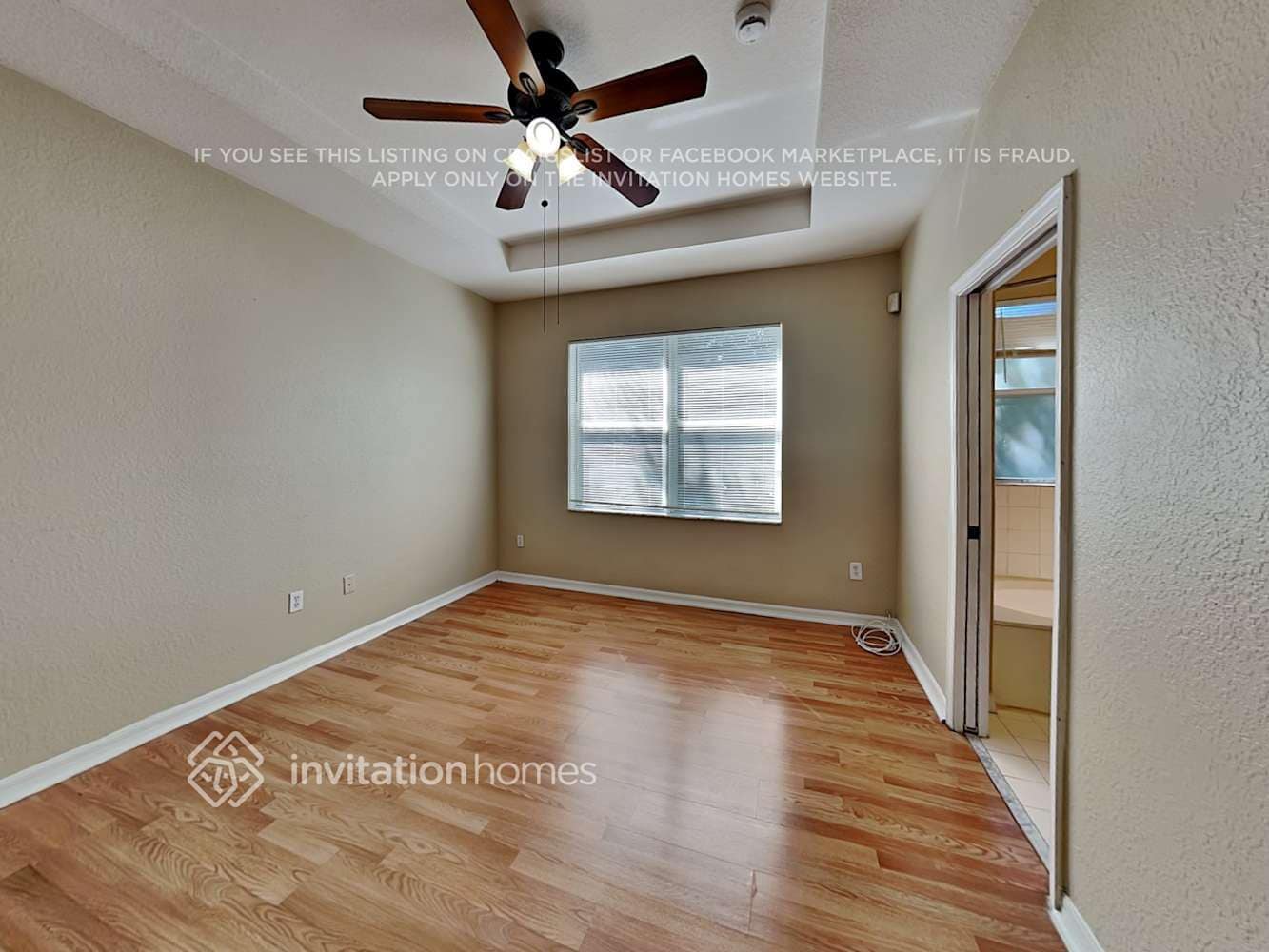 Building Photo - 1159 Sweet Violet Ct