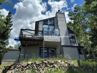 Building Photo - Great Mountain Home on Conifer Mountain!!