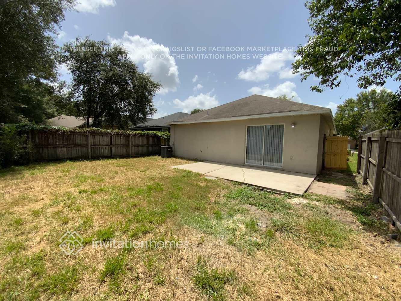 Building Photo - 3651 Gilmore Heights Rd N