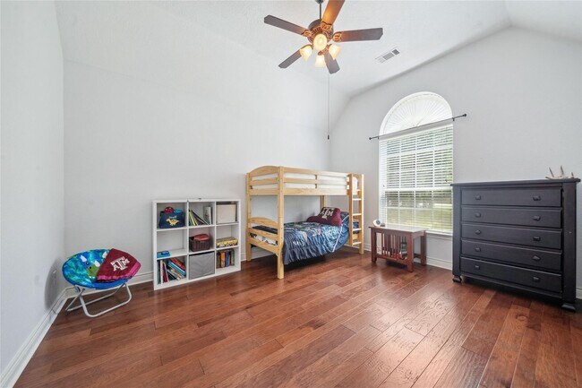 Building Photo - 226 Skipper Jack Dr