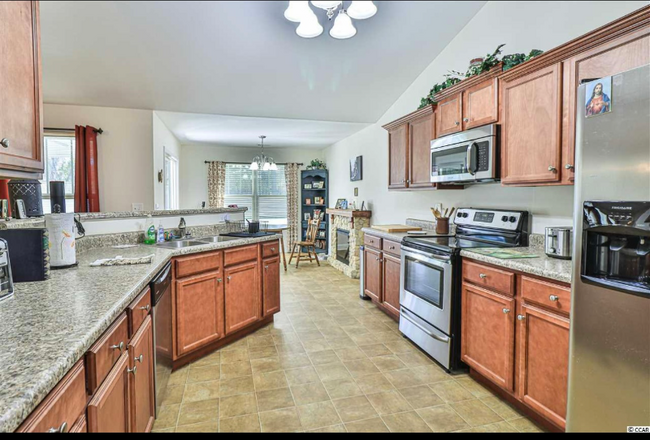 Building Photo - 167 Leadoff Dr