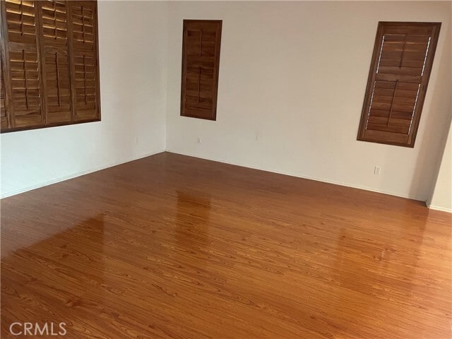 Building Photo - 3091 S Edenglen Ave