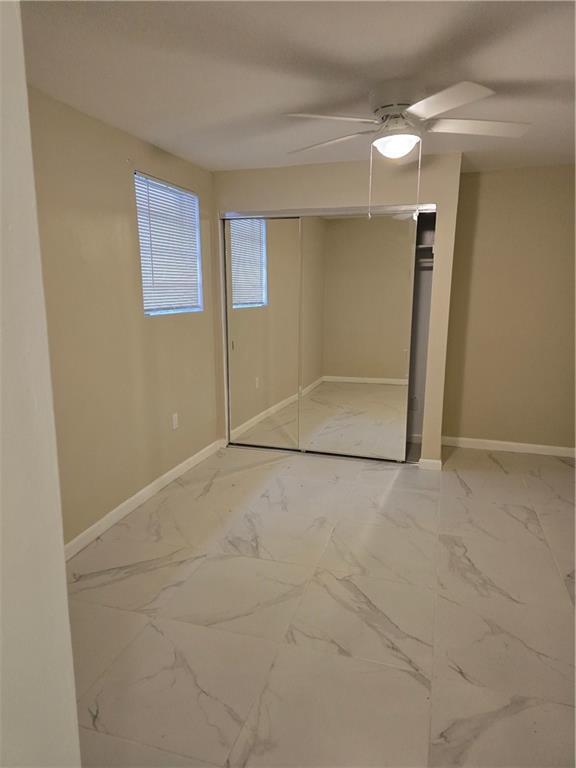 Building Photo - 1601 NE 182nd St