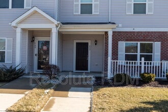 Building Photo - 12075 Scoria Dr