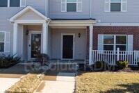 Building Photo - 12075 Scoria Dr