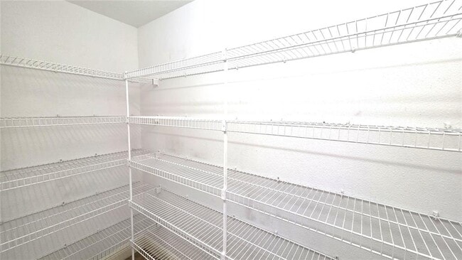 Building Photo - 381 1st Ave SW