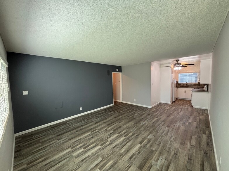 Building Photo - 3313 Artesia Blvd