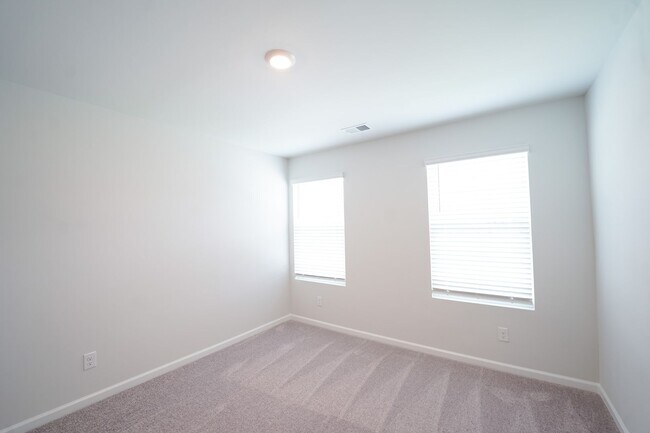 Building Photo - Available Now!