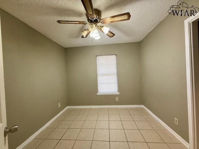 Building Photo - 4800 K Mart Dr