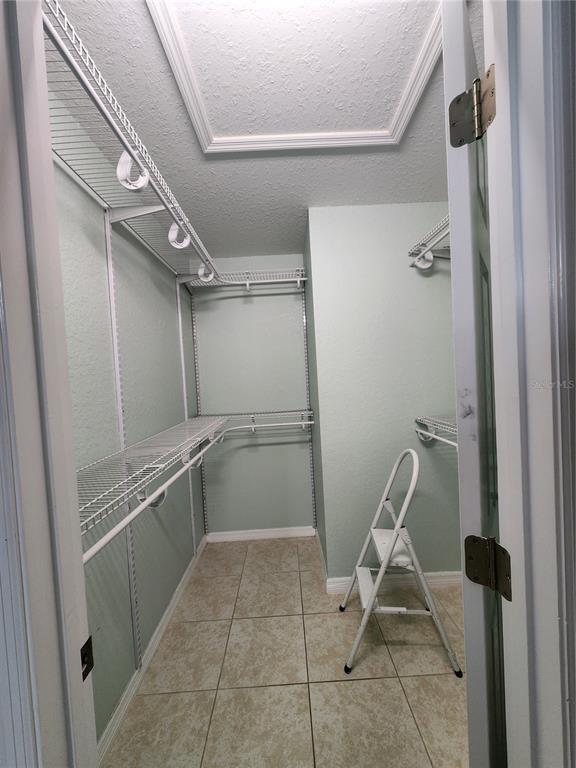 Building Photo - 8330 SW 136th St