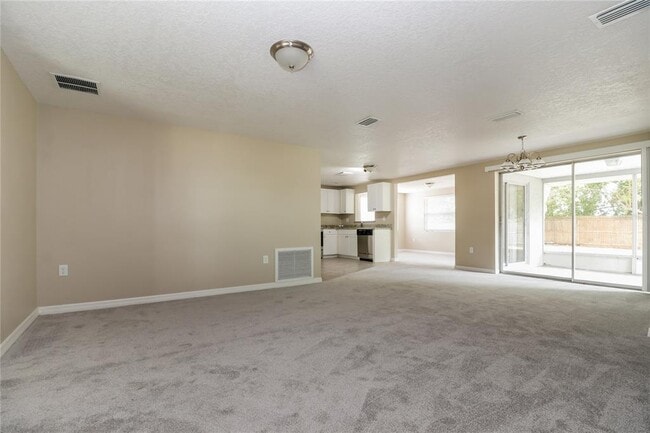 Building Photo - 6633 Tripoli Way