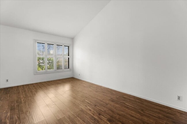 Building Photo - Private Street-Access Condo with Garage, Courtyard, Pool and Tennis