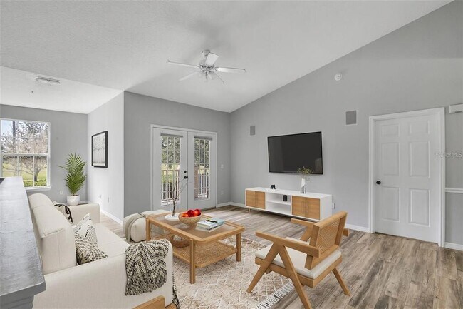 Building Photo - 14226 Fredricksburg Dr
