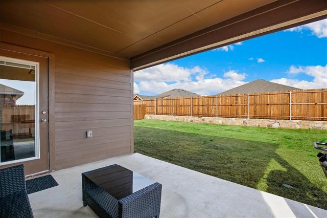 Building Photo - 813 Twin Edge Dr