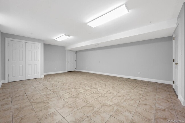 Building Photo - 69 Ellsworth Ave